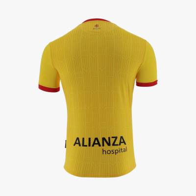 ​​aucas_2023_home_kit_b.jpeg