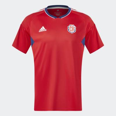 costa_rica_2023_home_away_kits_a.jpg