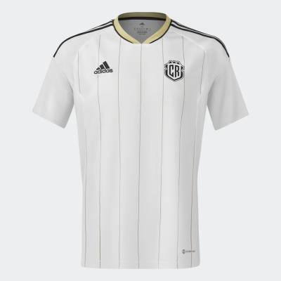 costa_rica_2023_home_away_kits_d.jpg