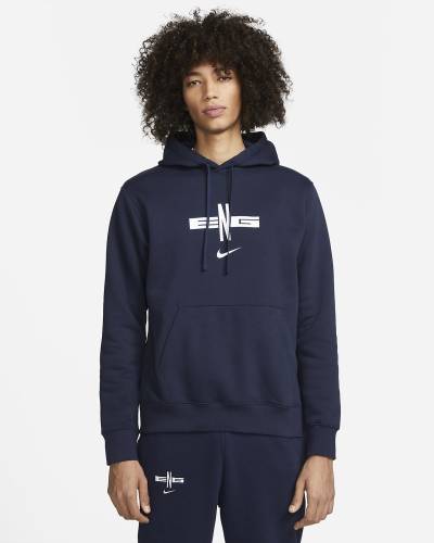 England_Pullover_Fleece_Football_Hoodie_Obsidian_White_1.jpeg