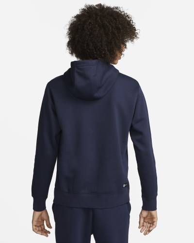 England_Pullover_Fleece_Football_Hoodie_Obsidian_White_2.jpeg