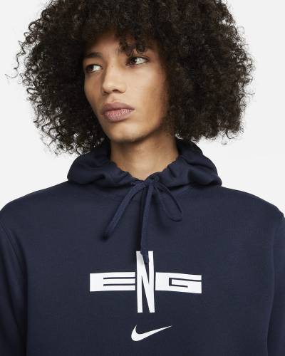 England_Pullover_Fleece_Football_Hoodie_Obsidian_White_3.jpeg