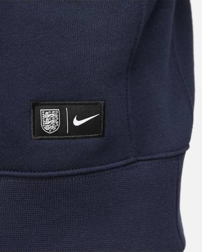 England_Pullover_Fleece_Football_Hoodie_Obsidian_White_5.jpeg