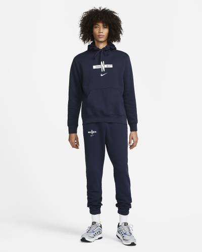 England_Pullover_Fleece_Football_Hoodie_Obsidian_White_6.jpeg