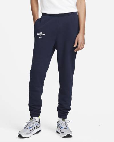 England_Nike_Fleece_Football_Trousers_Obsidian_White_1.jpeg