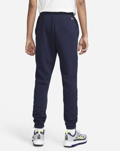 England_Nike_Fleece_Football_Trousers_Obsidian_White_2.jpeg