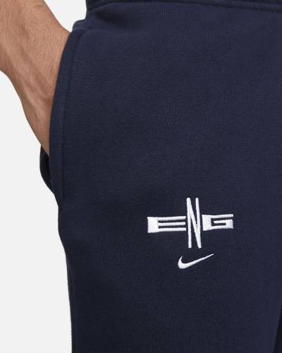 England_Nike_Fleece_Football_Trousers_Obsidian_White_3.jpeg