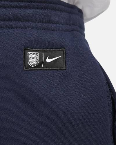 England_Nike_Fleece_Football_Trousers_Obsidian_White_4.jpeg