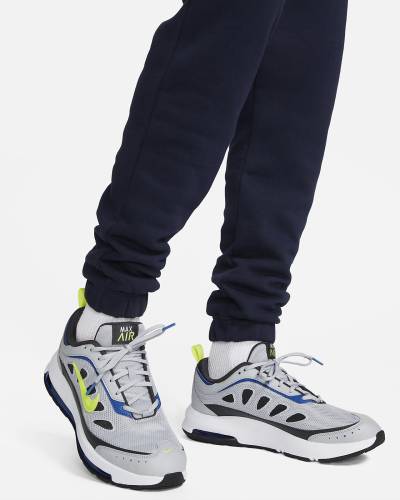 England_Nike_Fleece_Football_Trousers_Obsidian_White_5.jpeg