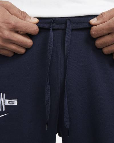 England_Nike_Fleece_Football_Trousers_Obsidian_White_6.jpeg