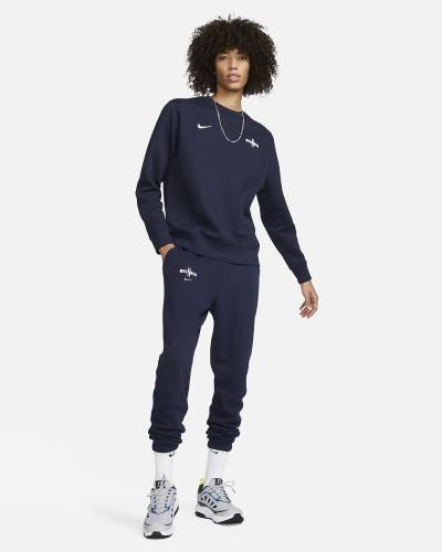 England_Nike_Fleece_Football_Trousers_Obsidian_White_7.jpeg