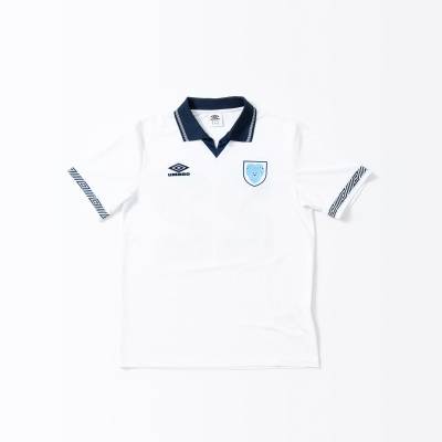 england_2022_umbro_nations_home_jersey_a.jpeg