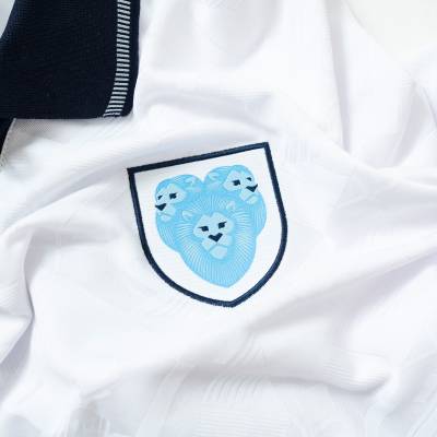 england_2022_umbro_nations_home_jersey_d.jpeg