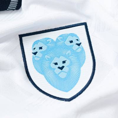 england_2022_umbro_nations_home_jersey_g.jpeg