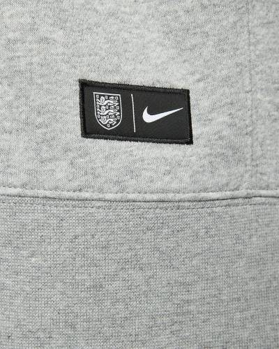 England_Club_Fleece_Sweatshirt_Dark_Grey_Heather_Obsidian_6.jpeg