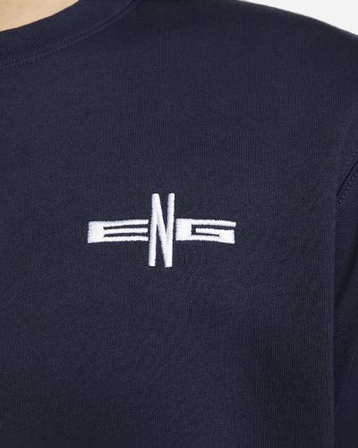 England_Club_Fleece_Sweatshirt_Obsidian_White_4.jpeg