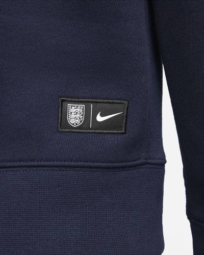 England_Club_Fleece_Sweatshirt_Obsidian_White_5.jpeg