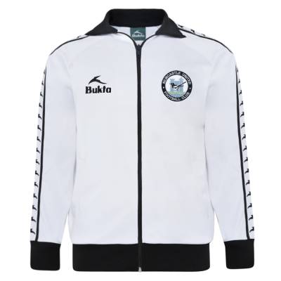 newcastle_united_1978_bukta_away_track_jacket_a.jpeg