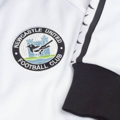 newcastle_united_1978_bukta_away_track_jacket_c.jpeg