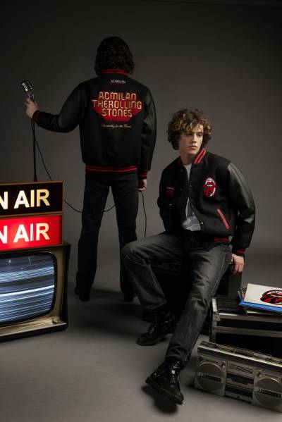 ac_milan_the_rolling_stones_capsule_collection_1.jpg