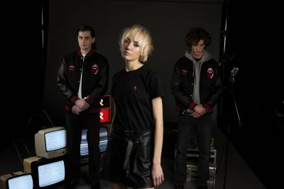 ac_milan_the_rolling_stones_capsule_collection_2.jpg