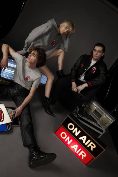 ac_milan_the_rolling_stones_capsule_collection_4.jpg