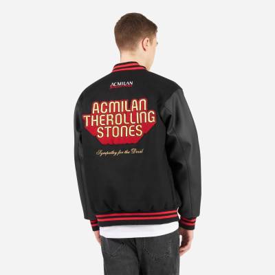 ac_milan_the_rolling_stones_capsule_collection_d.jpg