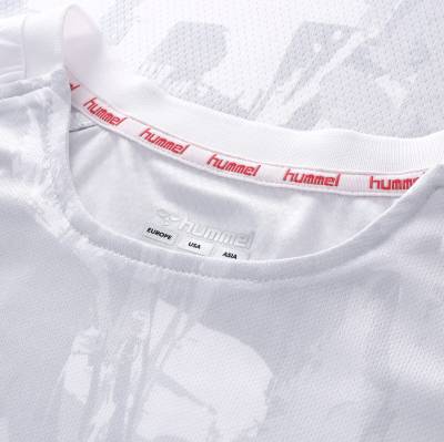 sunderland_2025_hummel_remembrance_shirt_c.jpg