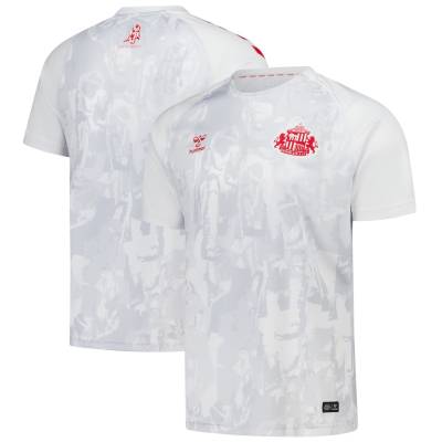 sunderland_2025_hummel_remembrance_shirt_f.jpg