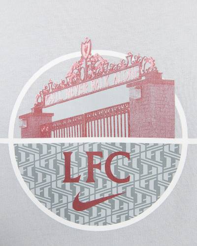 liverpool_nike_football_t_shirt_wolf_grey_4.jpeg