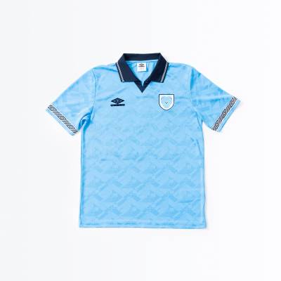 england_2022_umbro_nations_away_jersey_a.jpeg