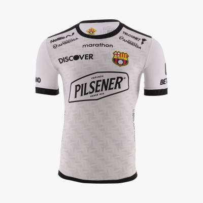 barcelona_sc_2023_third_kit_a.jpeg