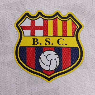 barcelona_sc_2023_third_kit_c.jpeg