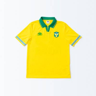 brazil_2022_umbro_nations_home_jersey_a.jpeg