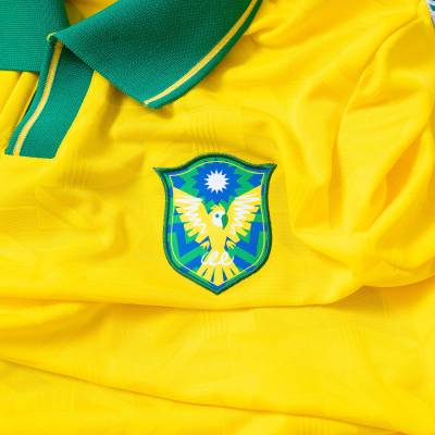 brazil_2022_umbro_nations_home_jersey_b.jpeg