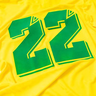 brazil_2022_umbro_nations_home_jersey_c.jpeg