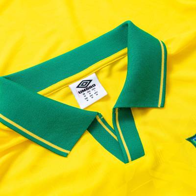 brazil_2022_umbro_nations_home_jersey_d.jpeg