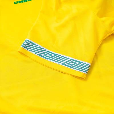 brazil_2022_umbro_nations_home_jersey_e.jpeg