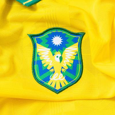 brazil_2022_umbro_nations_home_jersey_f.jpeg