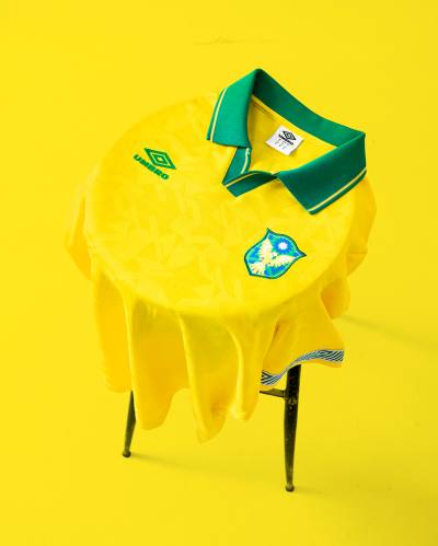 brazil_2022_umbro_nations_home_jersey_g.jpeg