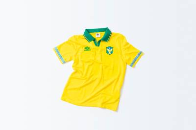 brazil_2022_umbro_nations_home_jersey_h.jpeg