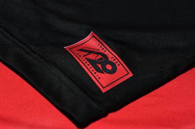 newells_old_boys_2023_home_kit_1d.jpeg