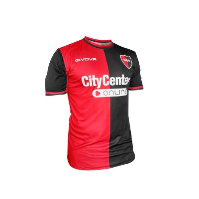 newells_old_boys_2023_home_kit_a.jpeg