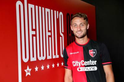 newells_old_boys_2023_home_kit_a1.jpeg