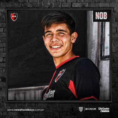 newells_old_boys_2023_home_kit_e.jpeg