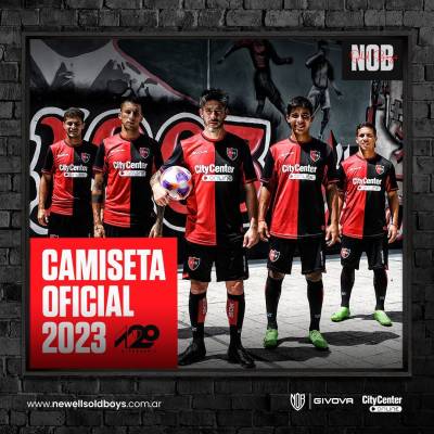 newells_old_boys_2023_home_kit_h.jpeg