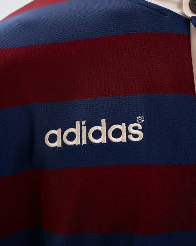 newcastle_united_95_96_away_reissue_jersey_9a.jpeg