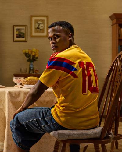colombia_1990_adidas_home_jersey_b.jpeg