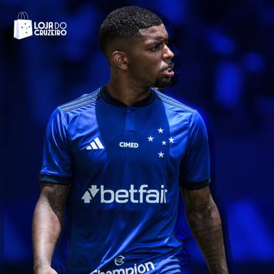 cruzeiro_2023_2024_home_kit_e.jpeg