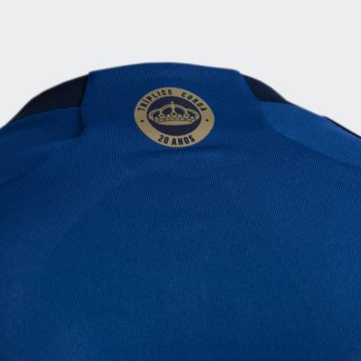 cruzeiro_2023_24_adidas_home_kit_m.jpeg